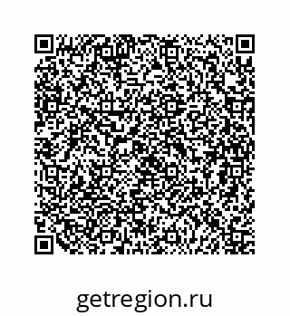 79120931399