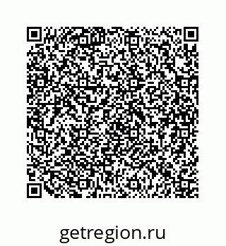 79120931401