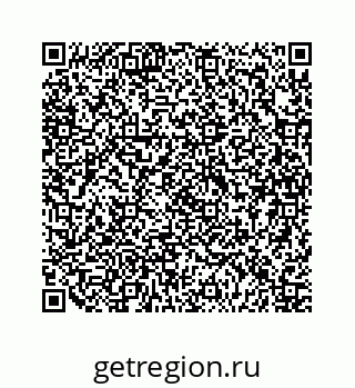 79120931403