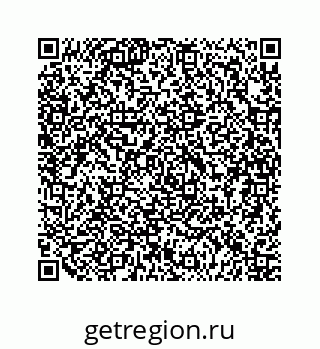 79120931404