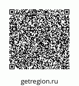 79120931406