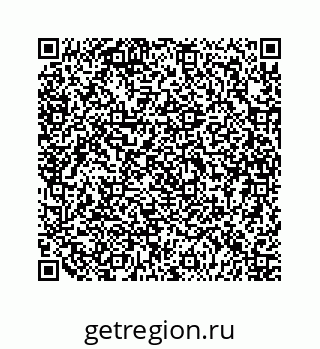 79120931407