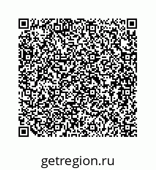 79120931408