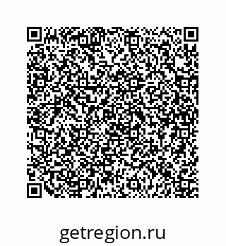 79120931427