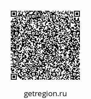 79120931430