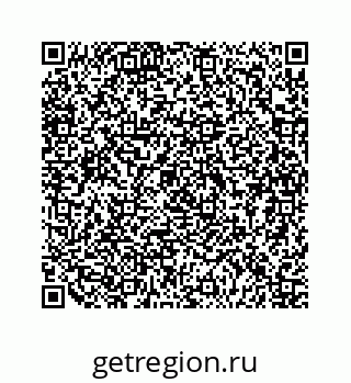 79120931431