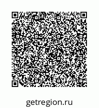 79120931435