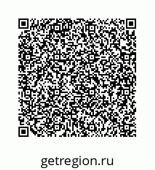79120931436