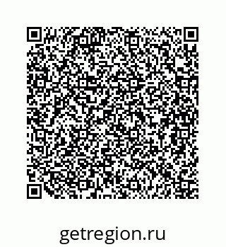 79120931438