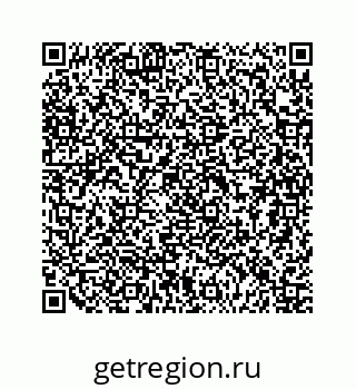 79120931439