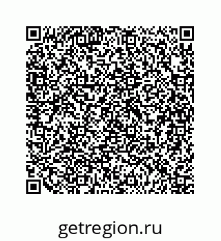 79120931440