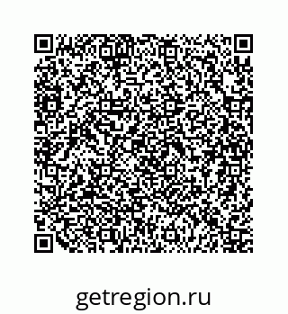 79120931441