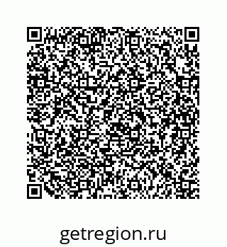 79120931444