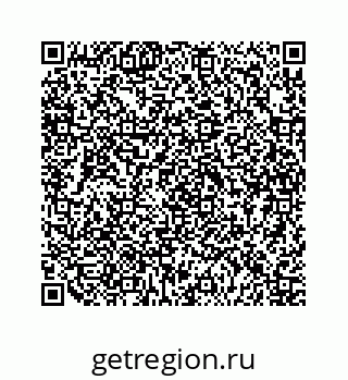 79120931447