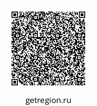 79120931449