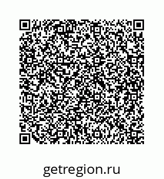79120931451