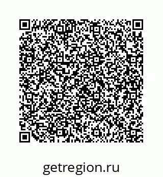 79120931453
