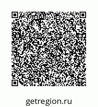 79120931454