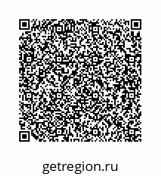 79120931459
