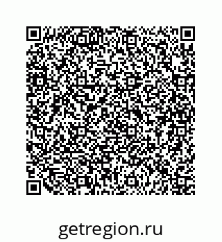79120931461
