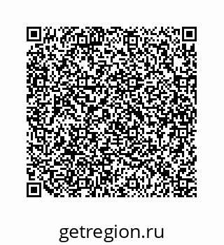 79120931467