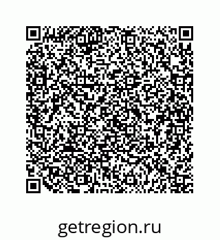 79120931470