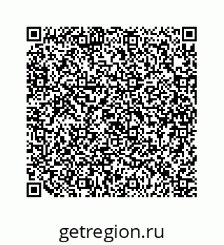 79120931477