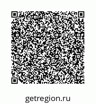 79120931479
