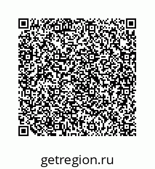 79120931486