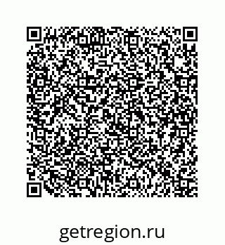 79120931487
