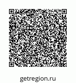 79120931488