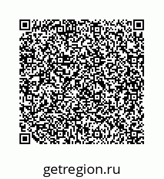 79120931491