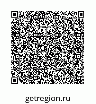79120931493