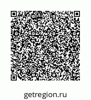 79120931496