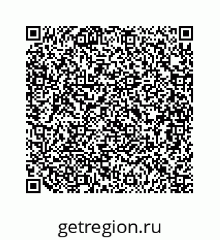 79120931498