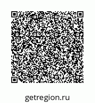 79120931499