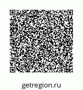 79120931504