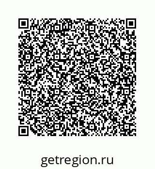 79120931507