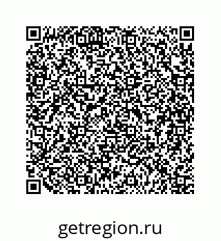 79120931510
