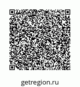 79120931511