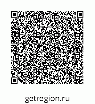 79120931512