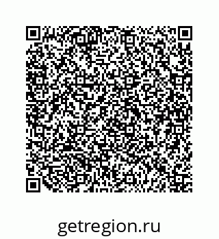 79120931603