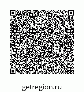 79120931607