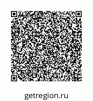 79120931702