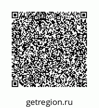 79120931703