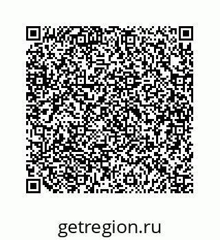 79120931704