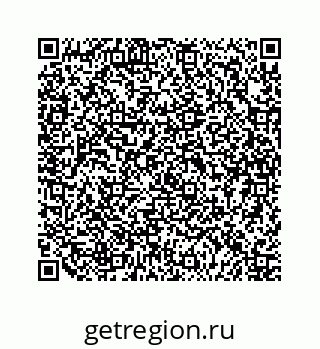 79120931707