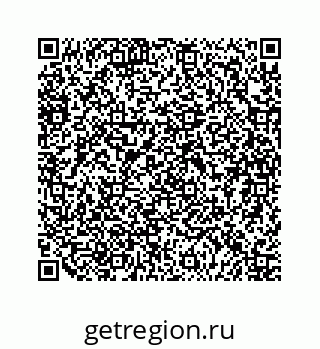 79120931711