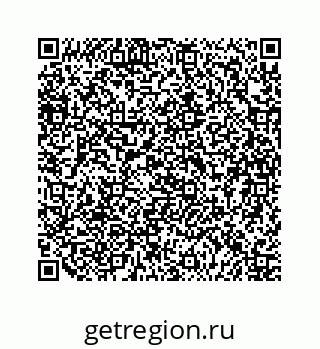 79120931712