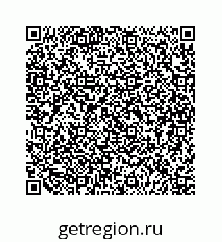 79120931714